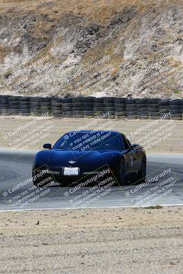 media/Jun-19-2022-Speed SF (Sun) [[dbda9af87f]]/Blue Group/Session 1 (Turn 3)/